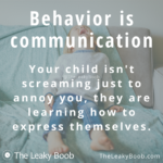 A Letter to Non-Birthing Partners