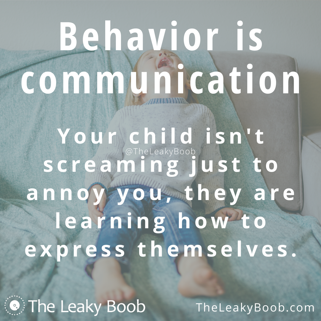 How to reduce shrieking/screaming/screeching with babies and toddlers