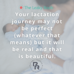 How to reduce shrieking/screaming/screeching with babies and toddlers