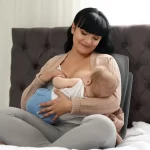 “Emotional Regulation for the Tapped Out/Burned Out Parent” Masterclass