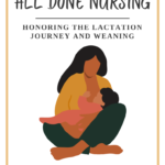 TOTAL Weaning Bundle