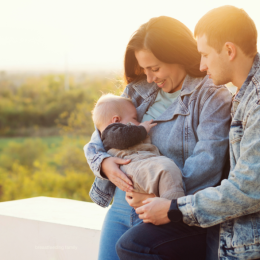 For The Nurturer Who Feels Invisible – #TLBMomsMatter #TLBNurturersMatter