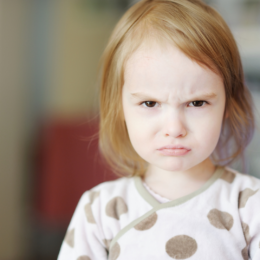 For The Nurturer Who Feels Invisible – #TLBMomsMatter #TLBNurturersMatter