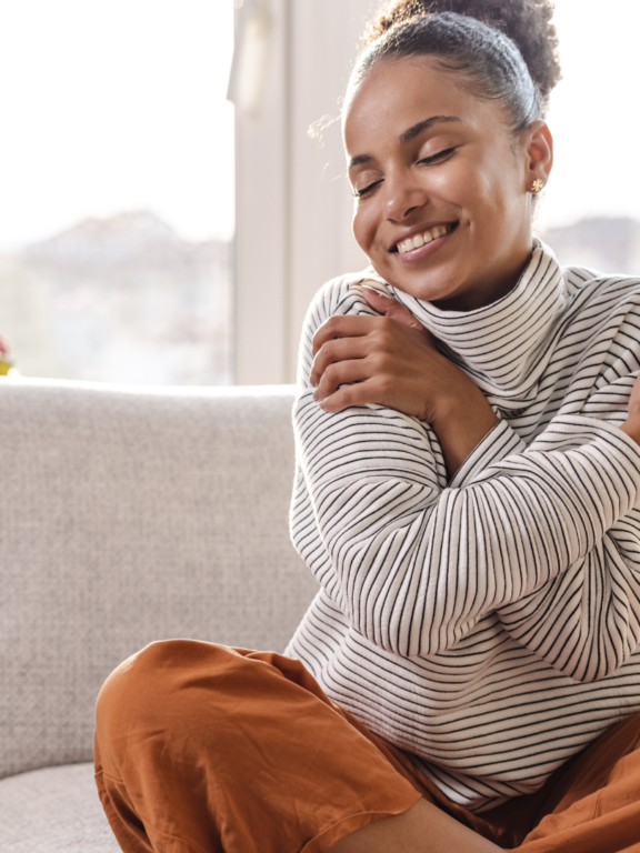 For The Nurturer Who Feels Invisible – #TLBMomsMatter #TLBNurturersMatter