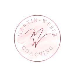 “Yell Less and Actually Be Heard” masterclass