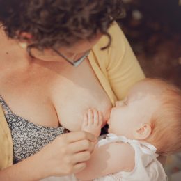 Night Weaning Gently FAQ’s with Breastfeeding Coach Jessica Martin-Weber and Children’s Sleep Consultant Rebecca Michi