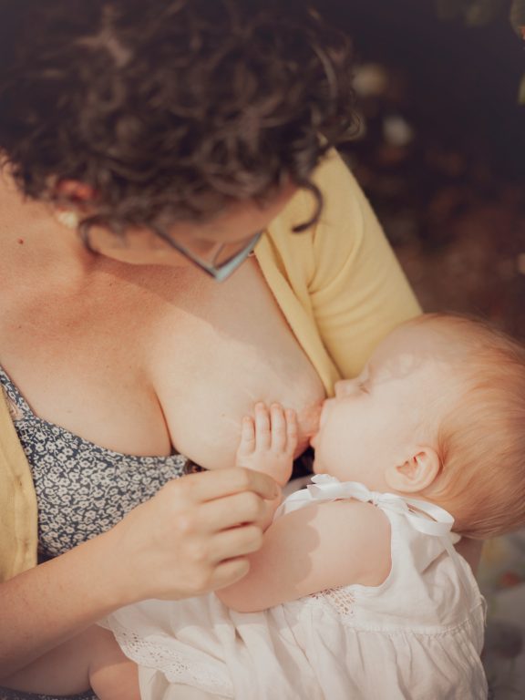 I don’t know what’s “best” for you