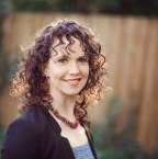 Picture of Jessica Martin-Weber